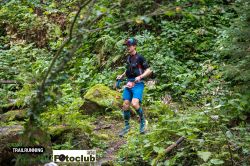 2022-08-20 - ART_5325